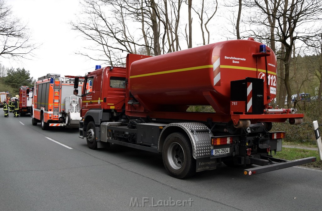 Waldbrand Wahner Heide Troisdorf Eisenweg P233.JPG - Miklos Laubert